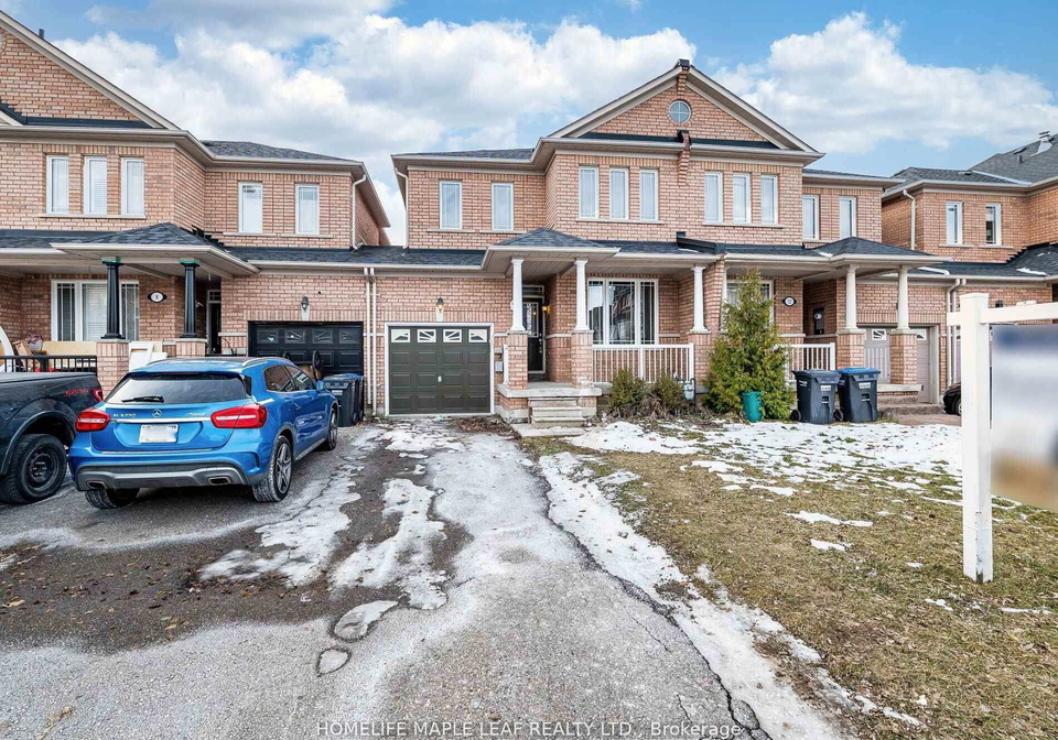 10-eaglefield-gate-brampton-ontario-w12734156