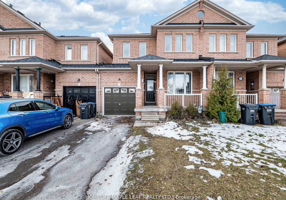 10-eaglefield-gate-brampton-ontario-w12734156