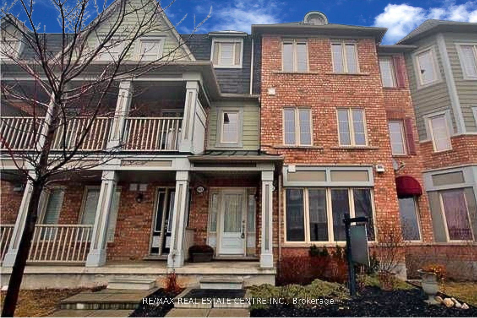 662-scott-boulevard-milton-ontario-w12734176