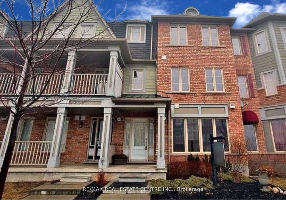 662-scott-boulevard-milton-ontario-w12734176