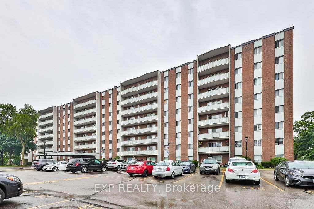 1660-bloor-street-mississauga-ontario-w12734194