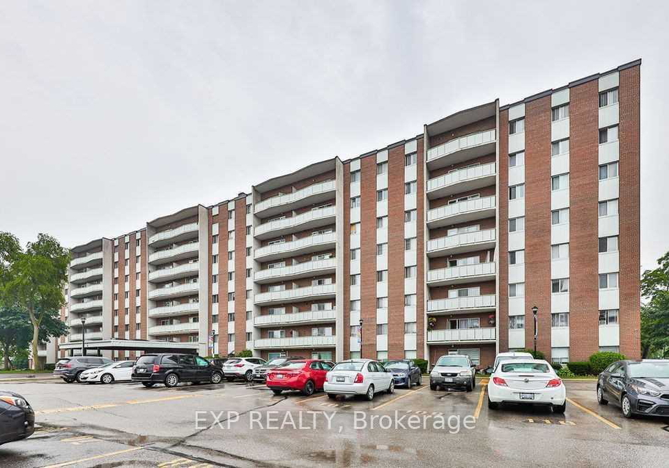 1660-bloor-street-mississauga-ontario-w12734194