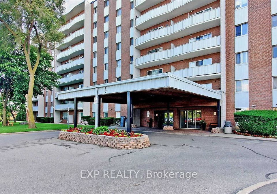 1660-bloor-street-mississauga-ontario-w12734194