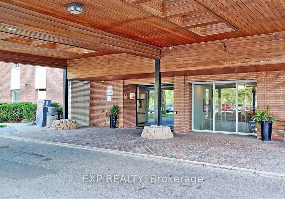 1660-bloor-street-mississauga-ontario-w12734194