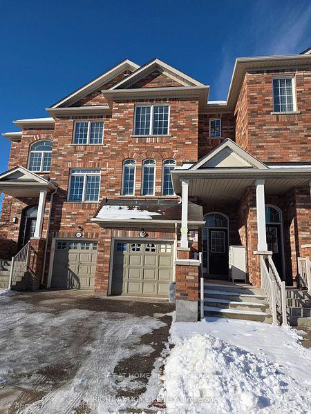 361-aspendale-crescent-mississauga-ontario-w12734200