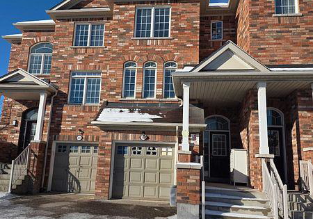 361-aspendale-crescent-mississauga-ontario-w12734200
