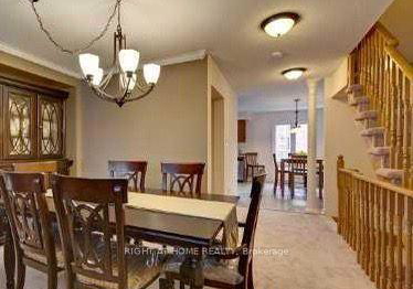 361-aspendale-crescent-mississauga-ontario-w12734200