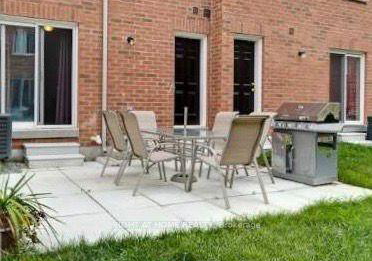 361-aspendale-crescent-mississauga-ontario-w12734200