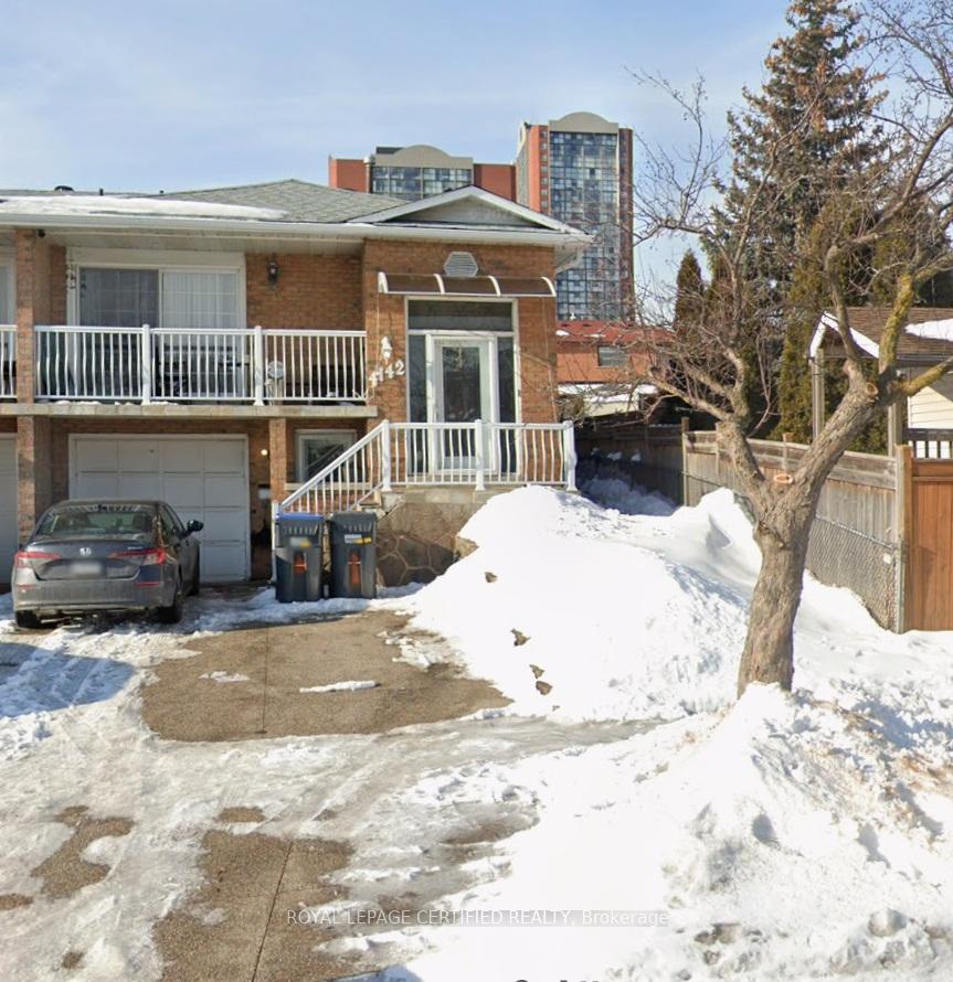 4142-dursley-crescent-mississauga-ontario-w12734220