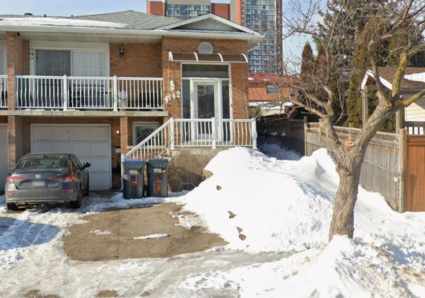 4142-dursley-crescent-mississauga-ontario-w12734220