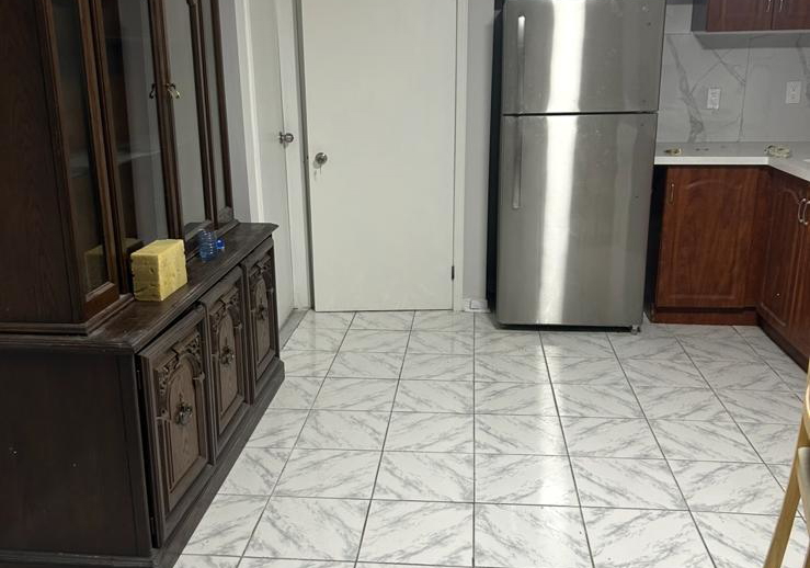 4142-dursley-crescent-mississauga-ontario-w12734220