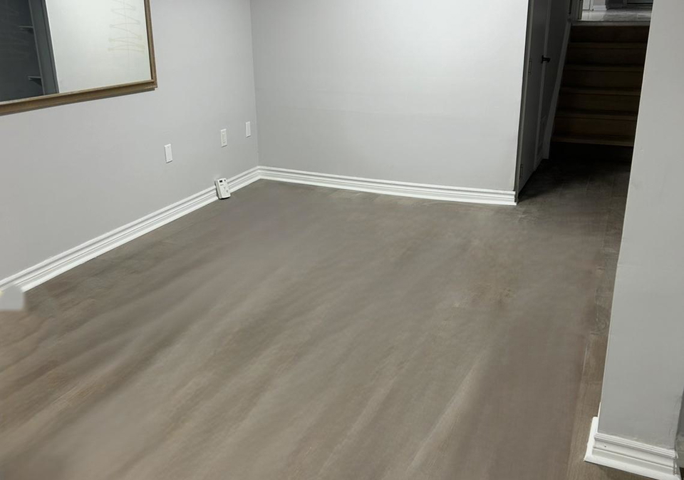 4142-dursley-crescent-mississauga-ontario-w12734220