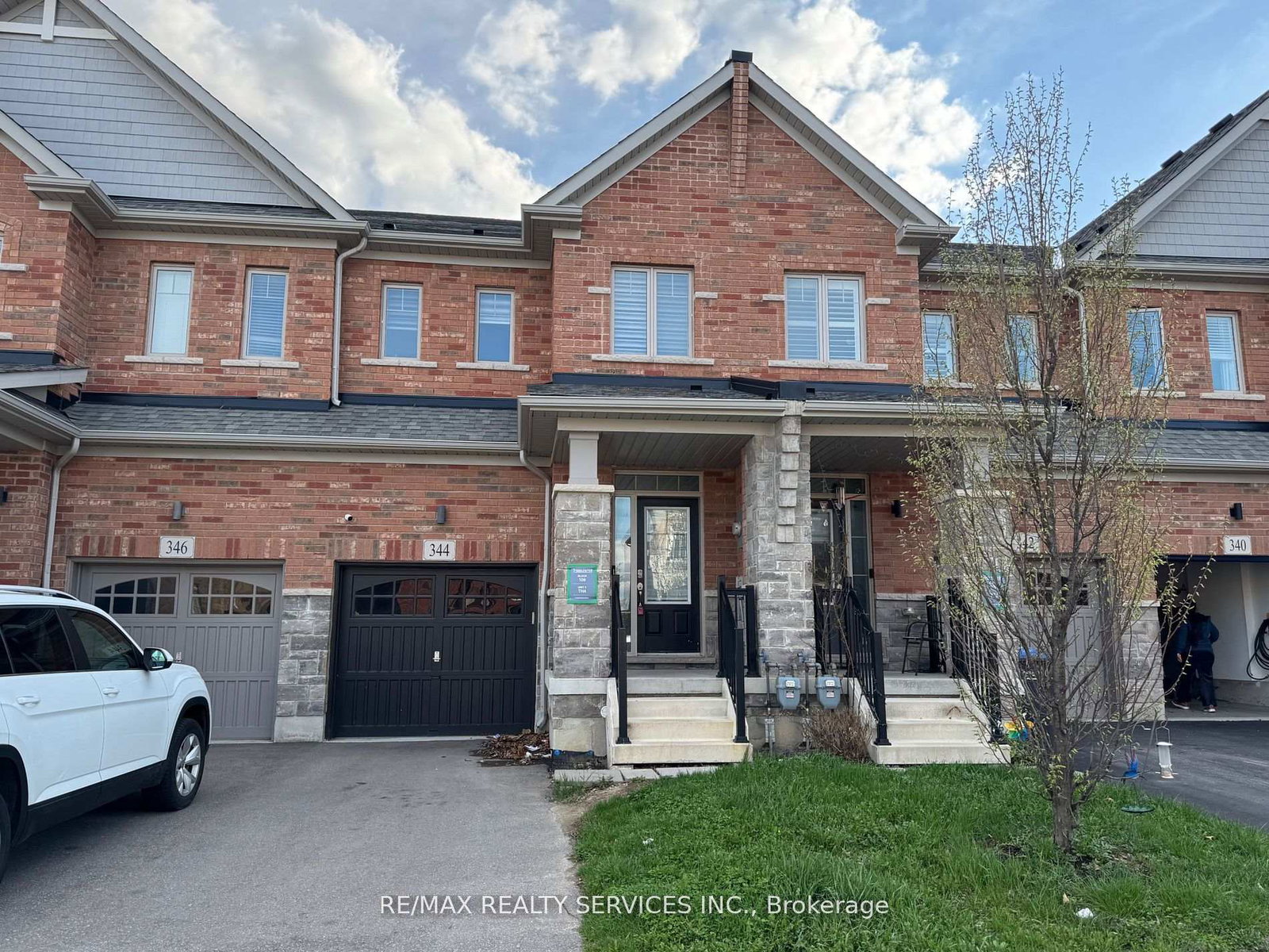 344-bonnieglen-farm-boulevard-caledon-ontario-w12734224