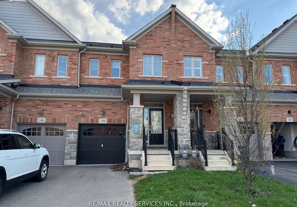 344-bonnieglen-farm-boulevard-caledon-ontario-w12734224