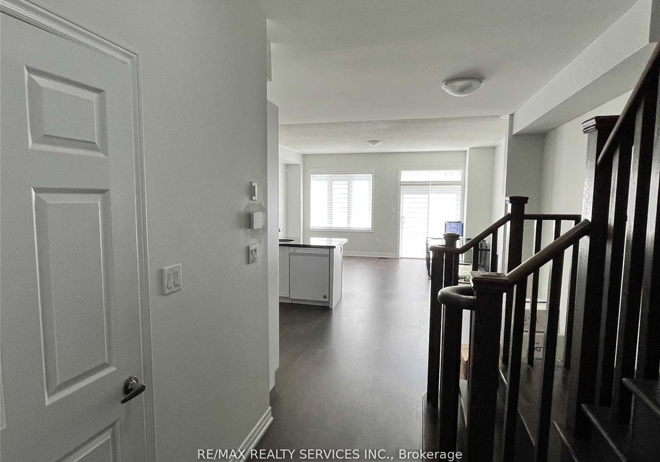 344-bonnieglen-farm-boulevard-caledon-ontario-w12734224