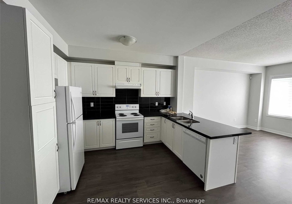 344-bonnieglen-farm-boulevard-caledon-ontario-w12734224