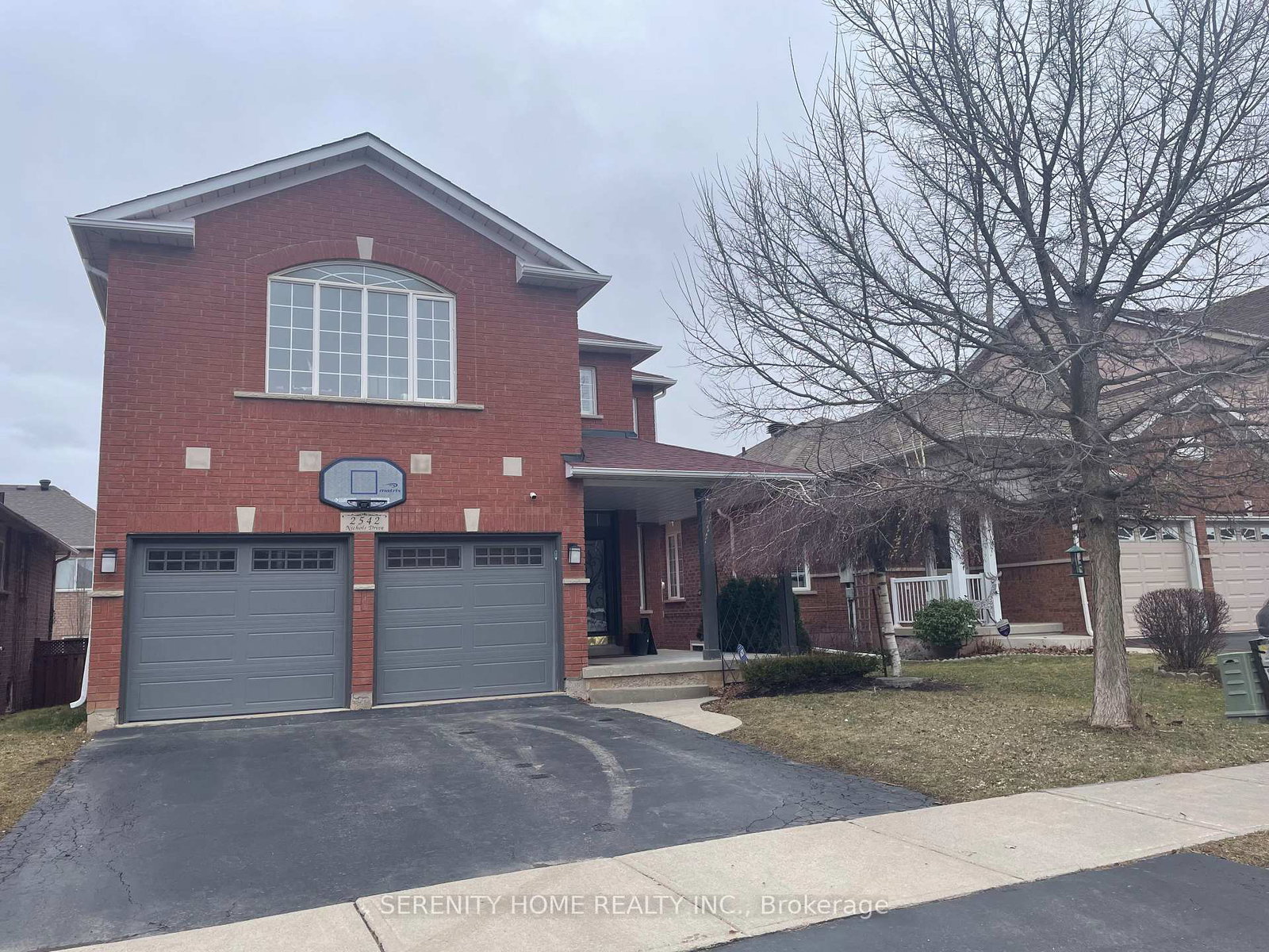 2542-nichols-drive-oakville-ontario-w12734228