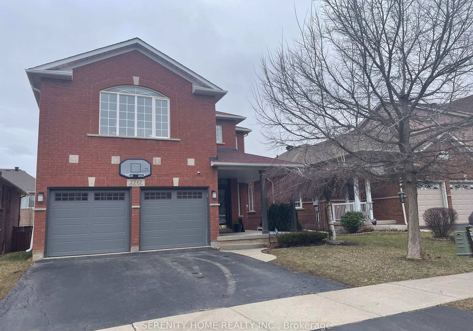 2542-nichols-drive-oakville-ontario-w12734228