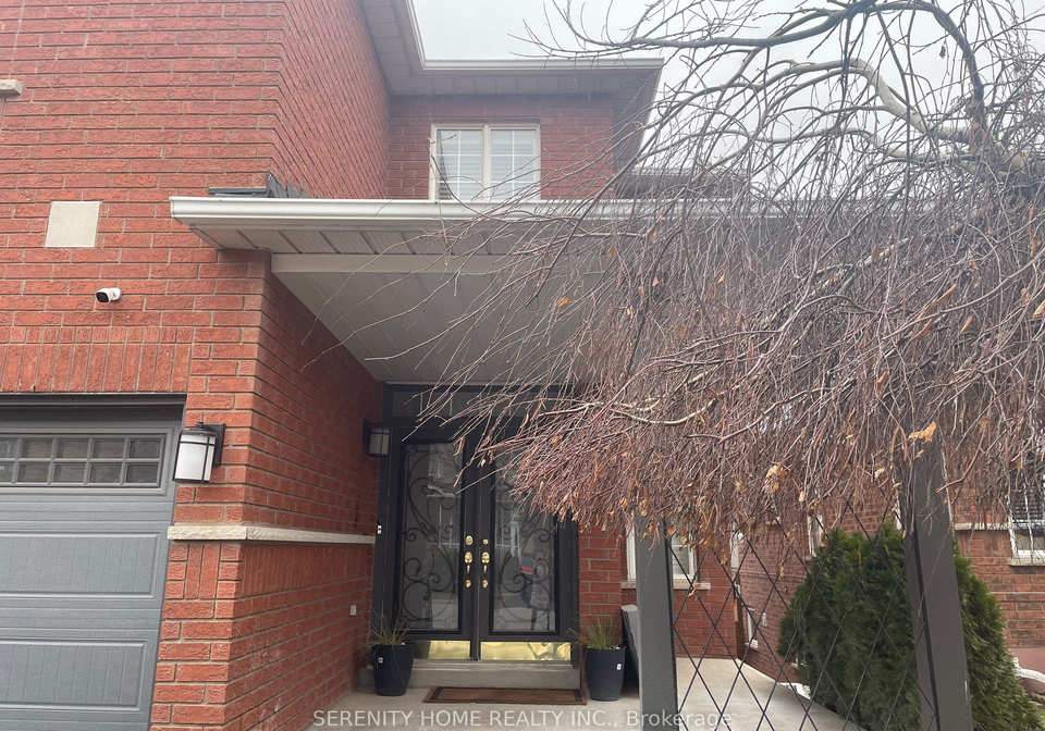 2542-nichols-drive-oakville-ontario-w12734228