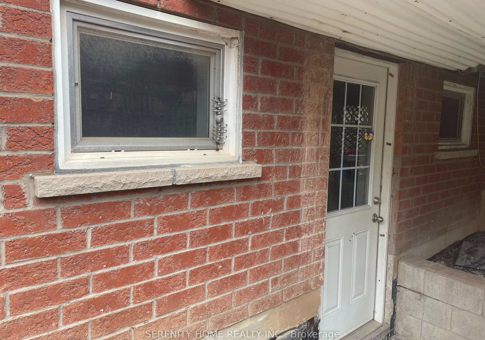 2542-nichols-drive-oakville-ontario-w12734228