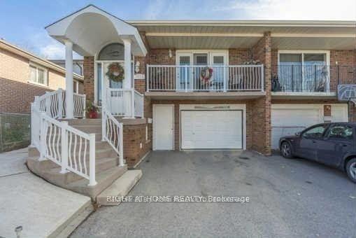 1658-corkstone-glade-mississauga-ontario-w12734246