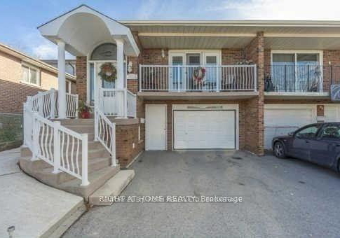 1658-corkstone-glade-mississauga-ontario-w12734246