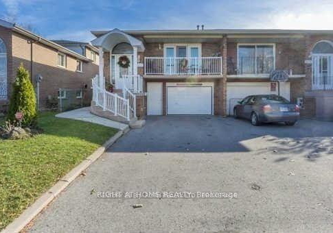1658-corkstone-glade-mississauga-ontario-w12734246
