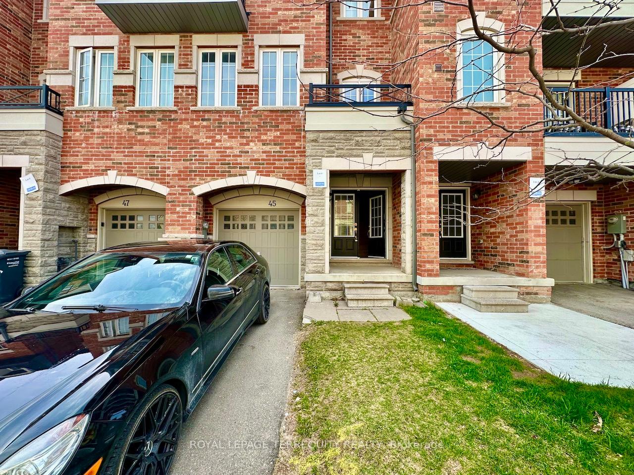 45-kayak-heights-brampton-ontario-w12734274