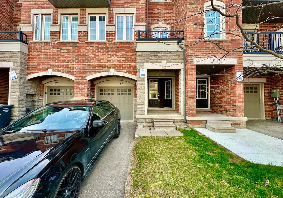 45-kayak-heights-brampton-ontario-w12734274