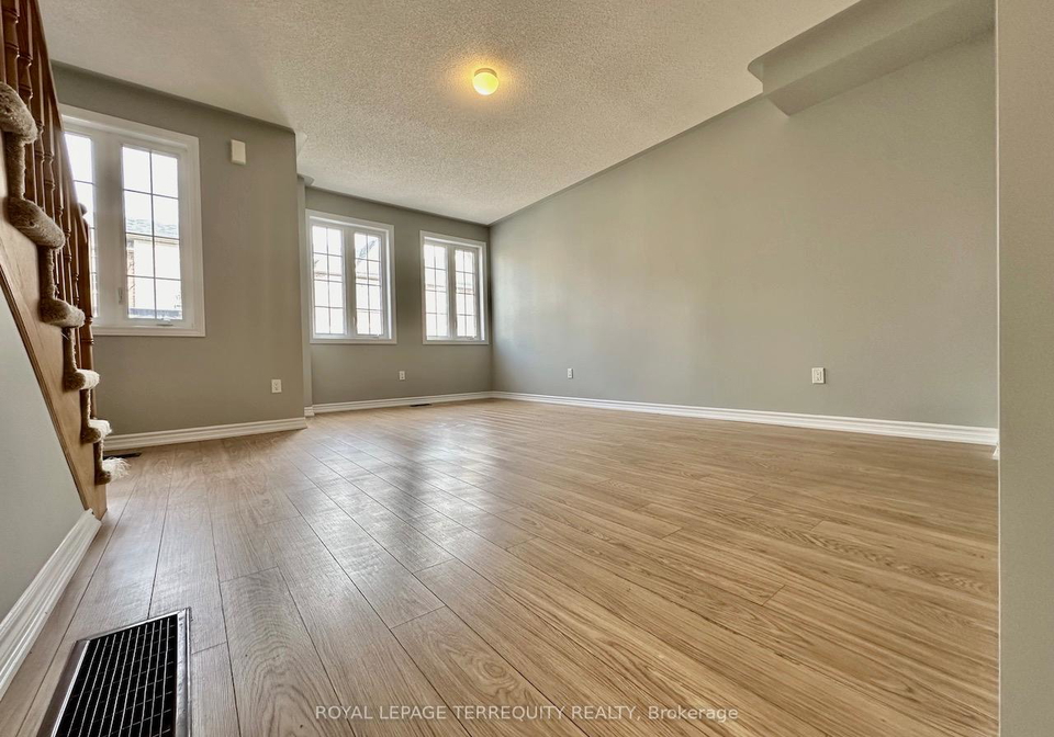 45-kayak-heights-brampton-ontario-w12734274