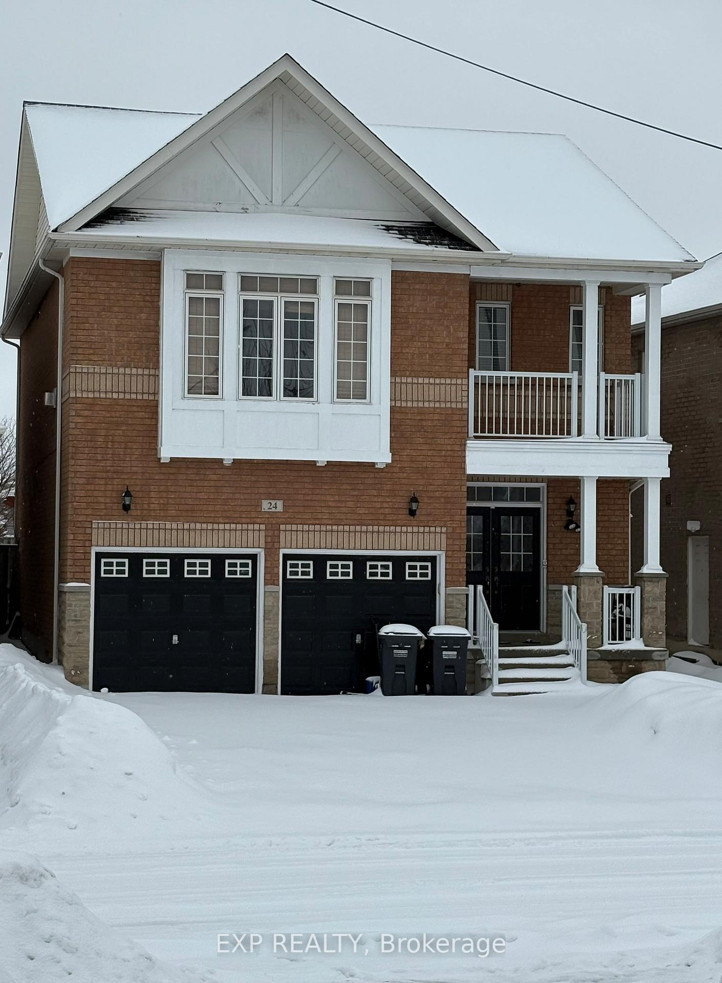 24-tennant-drive-brampton-ontario-w12734362