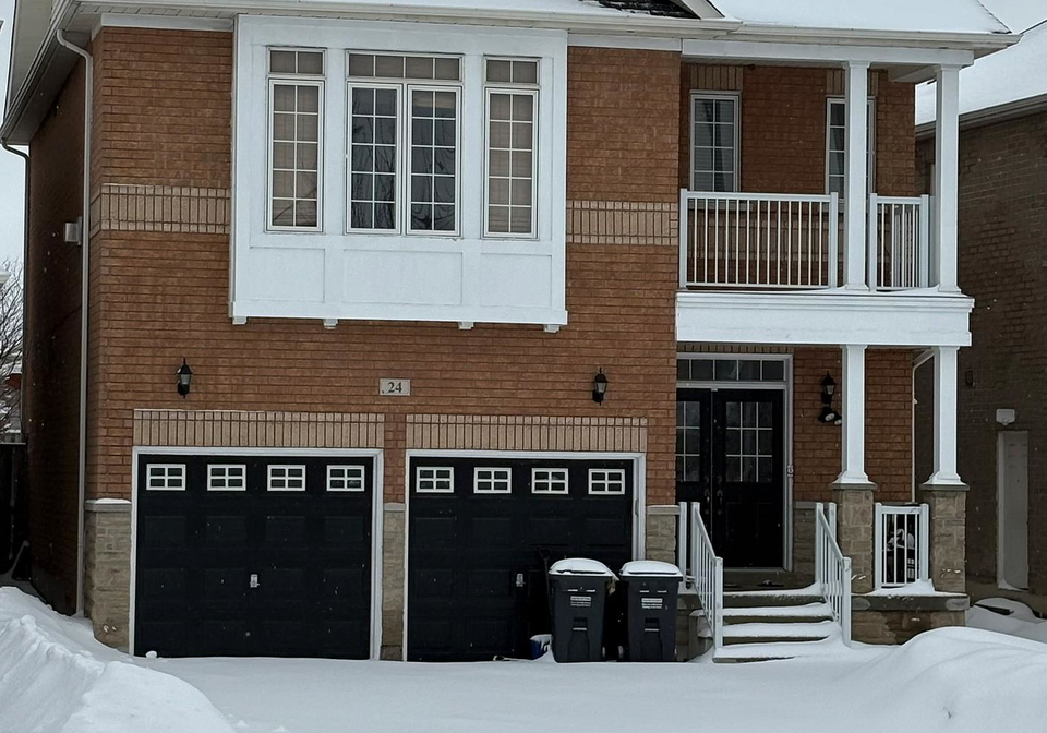 24-tennant-drive-brampton-ontario-w12734362