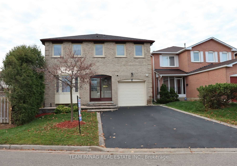 4-meadow-bush-lower-court-brampton-ontario-w12734370