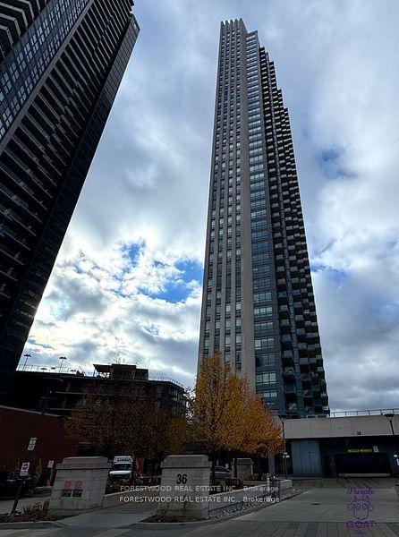 36-park-lawn-road-etobicoke-ontario-w12734380