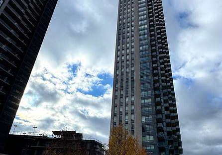 36-park-lawn-road-etobicoke-ontario-w12734380