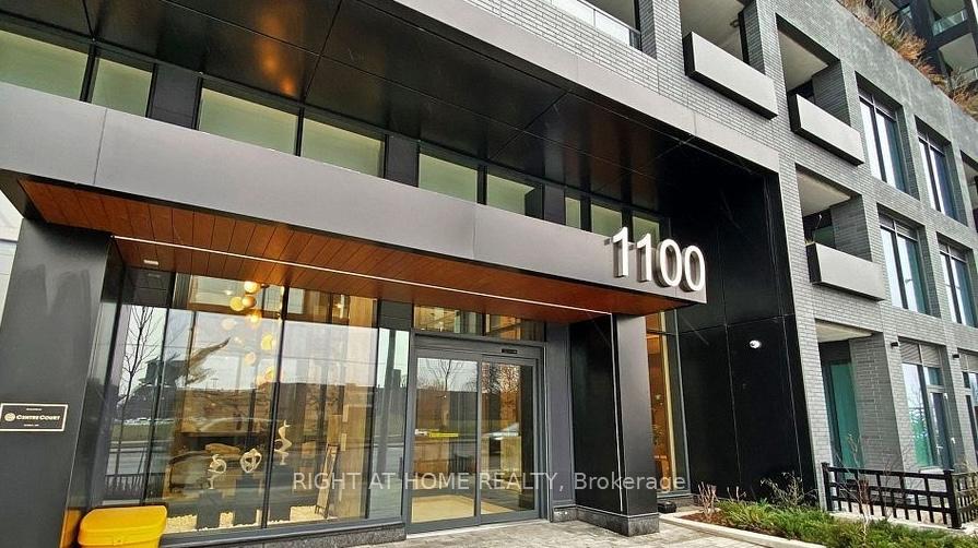 1100-sheppard-avenue-w-york-ontario-w12734414