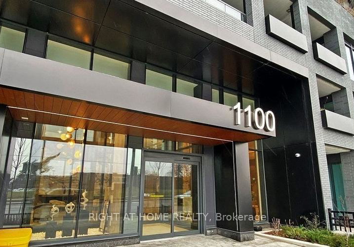1100-sheppard-avenue-w-york-ontario-w12734414
