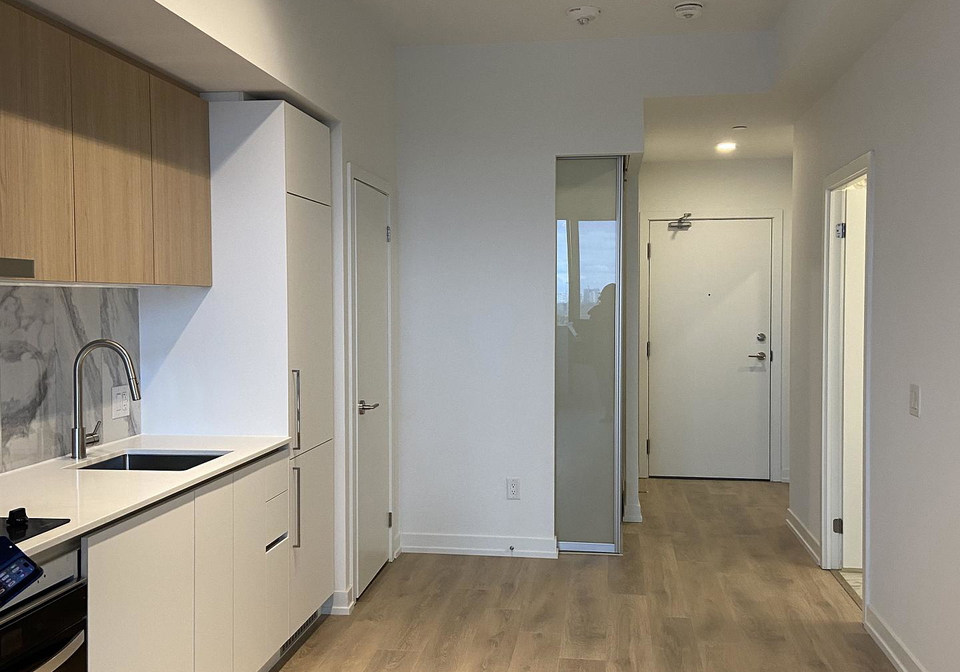 1100-sheppard-avenue-w-york-ontario-w12734414