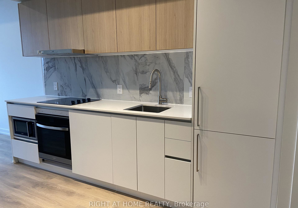 1100-sheppard-avenue-w-york-ontario-w12734414