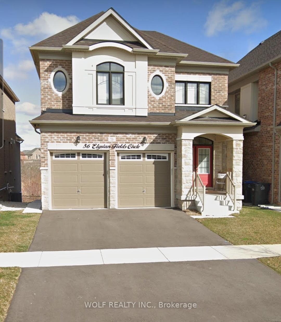 56-elysian-fields-circle-brampton-ontario-w12734428