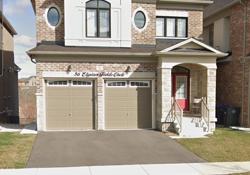 56-elysian-fields-circle-brampton-ontario-w12734428
