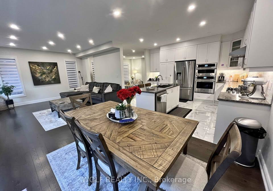 56-elysian-fields-circle-brampton-ontario-w12734428