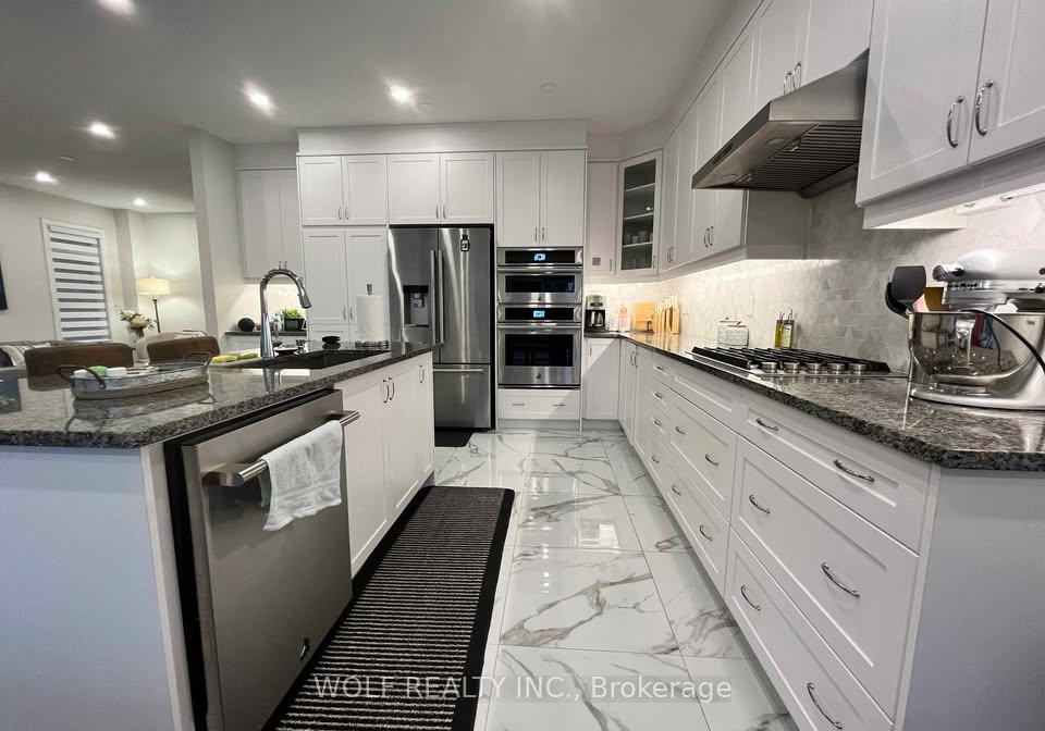 56-elysian-fields-circle-brampton-ontario-w12734428