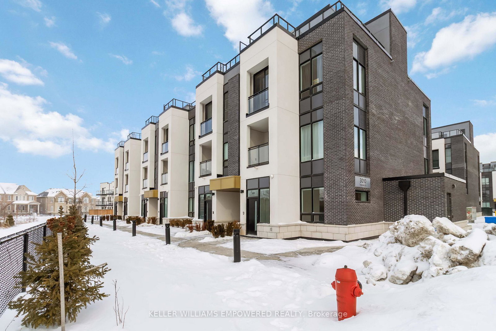 3010-trailside-drive-oakville-ontario-w12734448