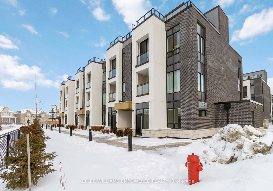 3010-trailside-drive-oakville-ontario-w12734448