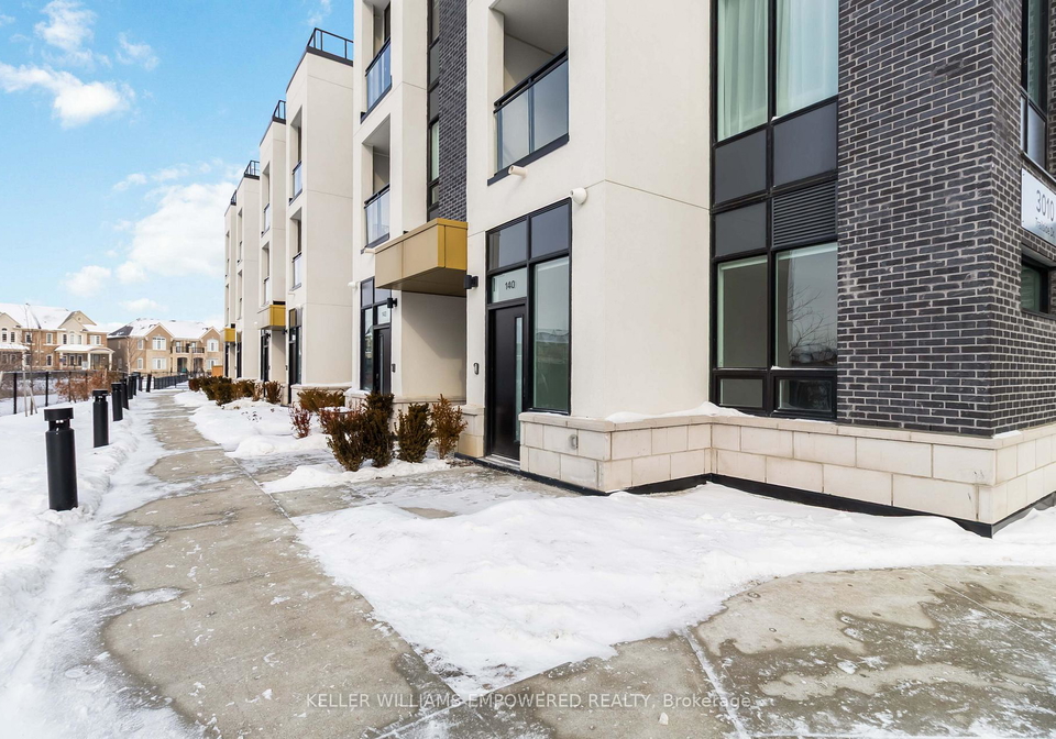 3010-trailside-drive-oakville-ontario-w12734448