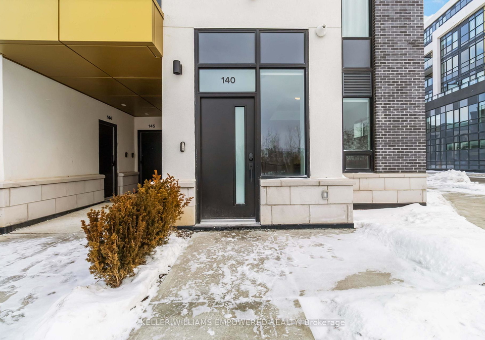 3010-trailside-drive-oakville-ontario-w12734448