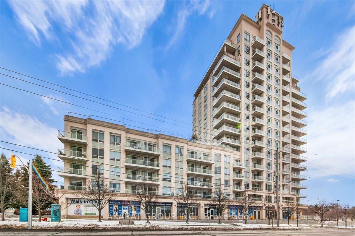 3865-lake-shore-boulevard-w-etobicoke-ontario-w12734474