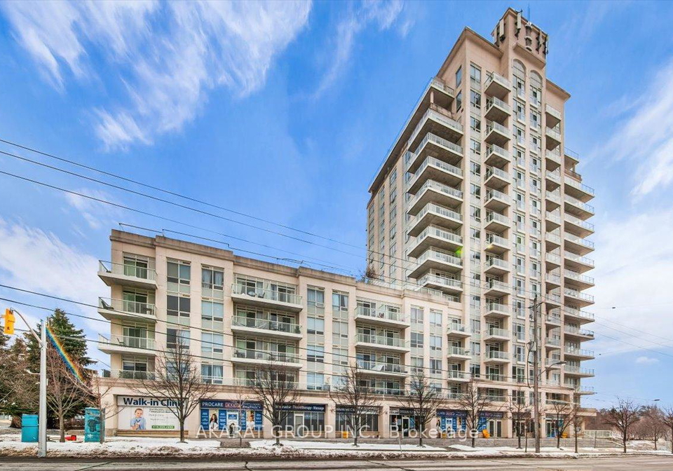 3865-lake-shore-boulevard-w-etobicoke-ontario-w12734474