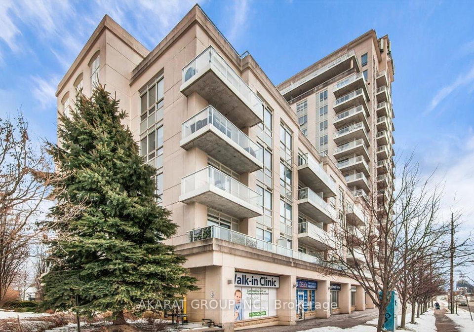 3865-lake-shore-boulevard-w-etobicoke-ontario-w12734474